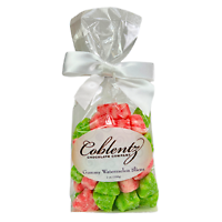 50 Rose Casket Spray