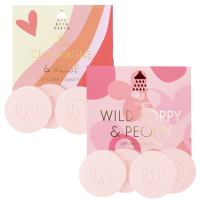 50 Rose Casket Spray