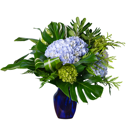 You\'re My Whole World