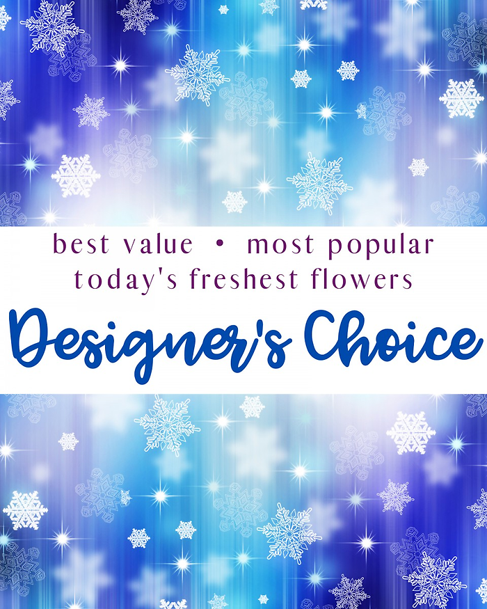 Designer\'s Choice