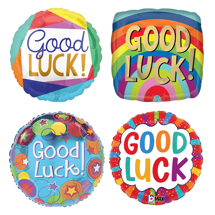 Mylar Balloon for Occasion