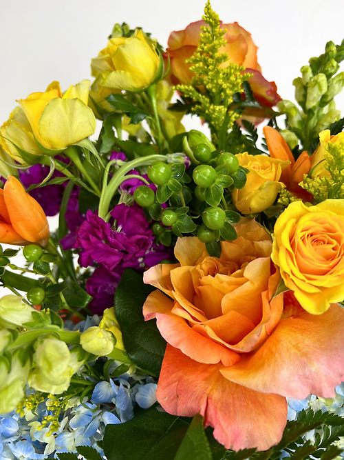 Cleopatra and Mark Antony