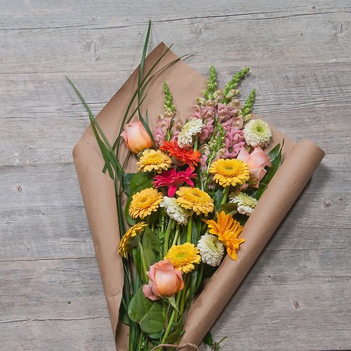 Fresh_Market_ Choice_Standard