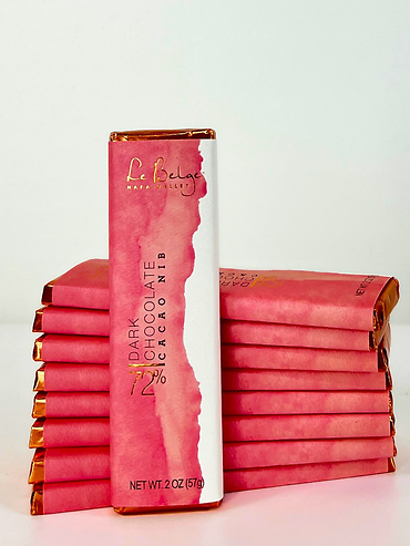 Chocolate Bar