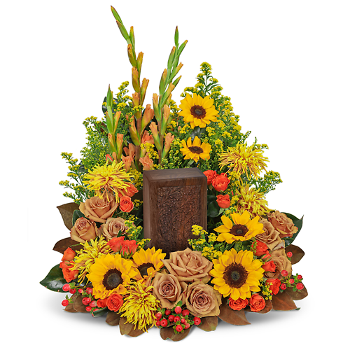 Cremation Services