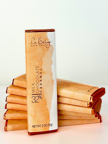 Chocolate Bar