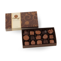 50 Rose Casket Spray