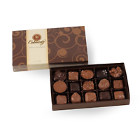 50 Rose Casket Spray