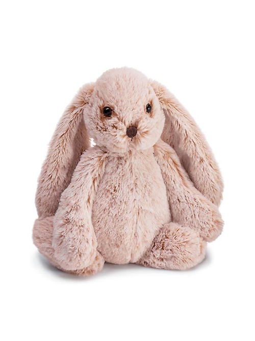 12-inch Bunny Plush