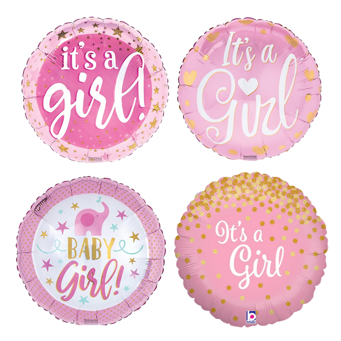 Mylar Balloon for Occasion