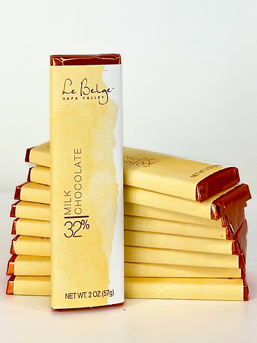 Chocolate Bar