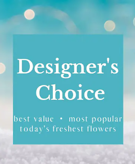 Designer\'s Choice - Winter