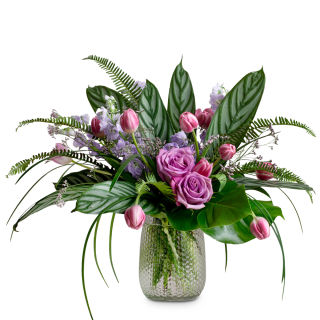 Get Well Flower Delivery Jackson Ms Whitley S Flowers Jackson Ms Get Well Flowers