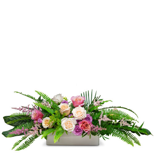 Joyous Gatherine Centerpiece