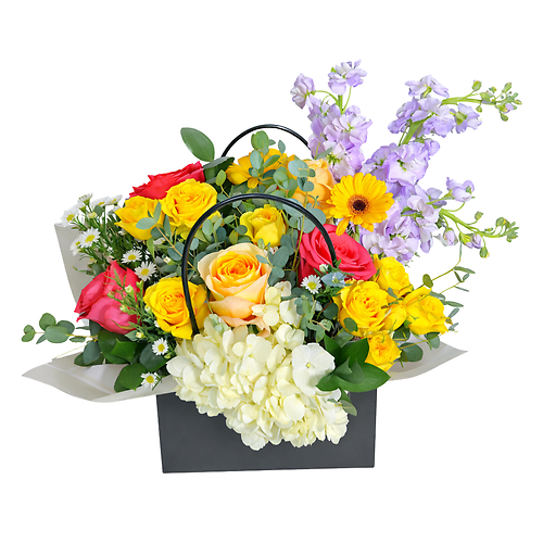 Toteally Mom\'s Favorite