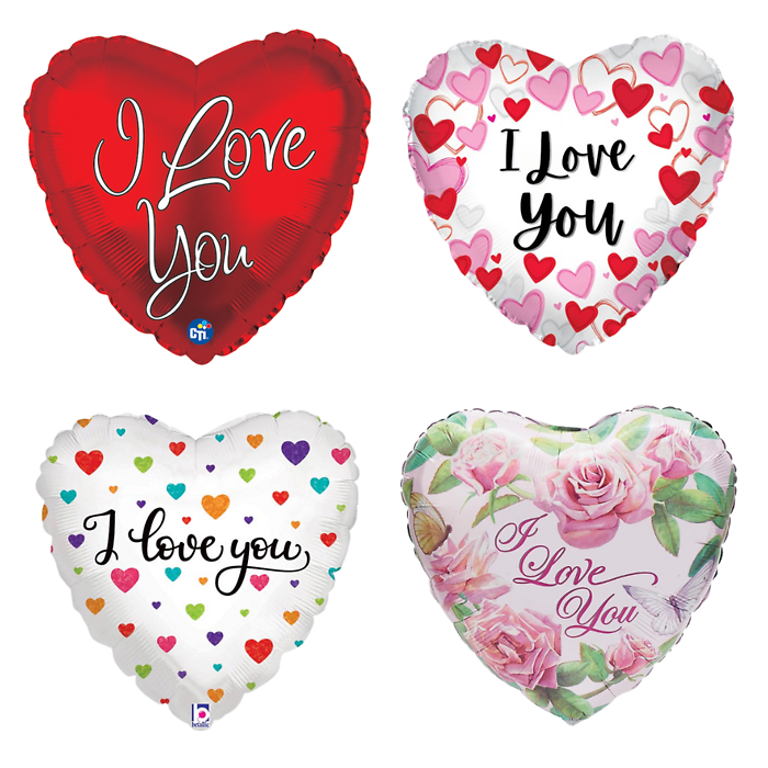 Mylar Balloon for Occasion